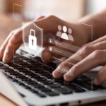 HIPAA Password Requirements: Safeguarding ePHI Through Strong Policies