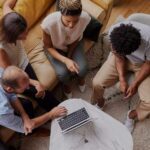 CISA Guidelines: Best Practices for Adopting Single Sign-On (SSO)