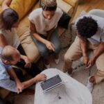 CISA Guidelines: Best Practices for Adopting Single Sign-On (SSO)