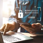 A Comprehensive Guide to Single Sign-On (SSO)